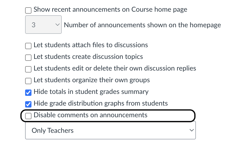 Screenshot 2025-08-16 at 8.47.16 PM.png